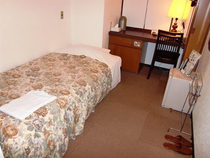 Ryogoku River Hotel Präfektur Tokio